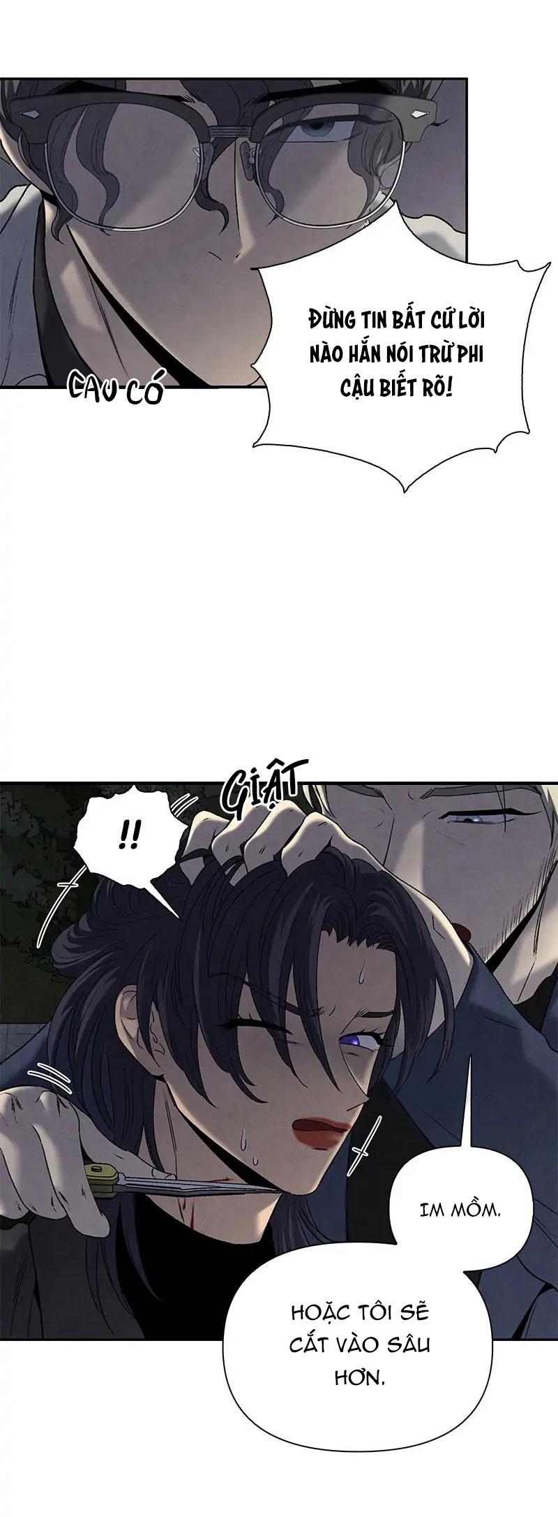 bona sort chapter 60 16