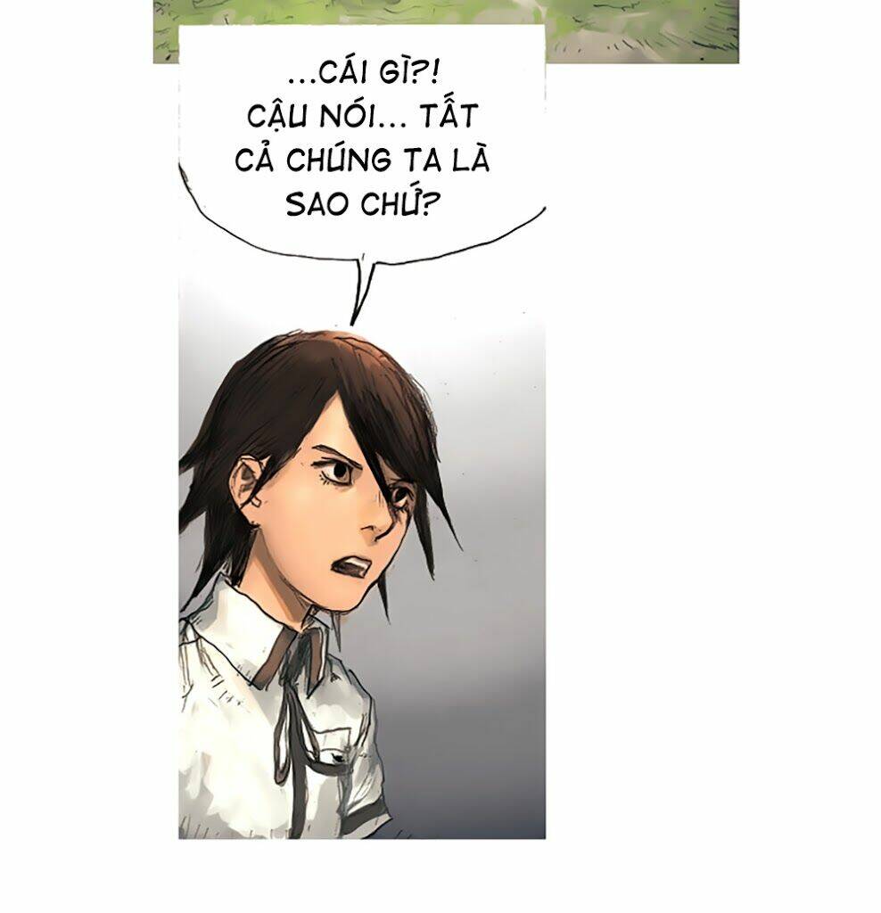 impulse - xung lực chapter 4 43