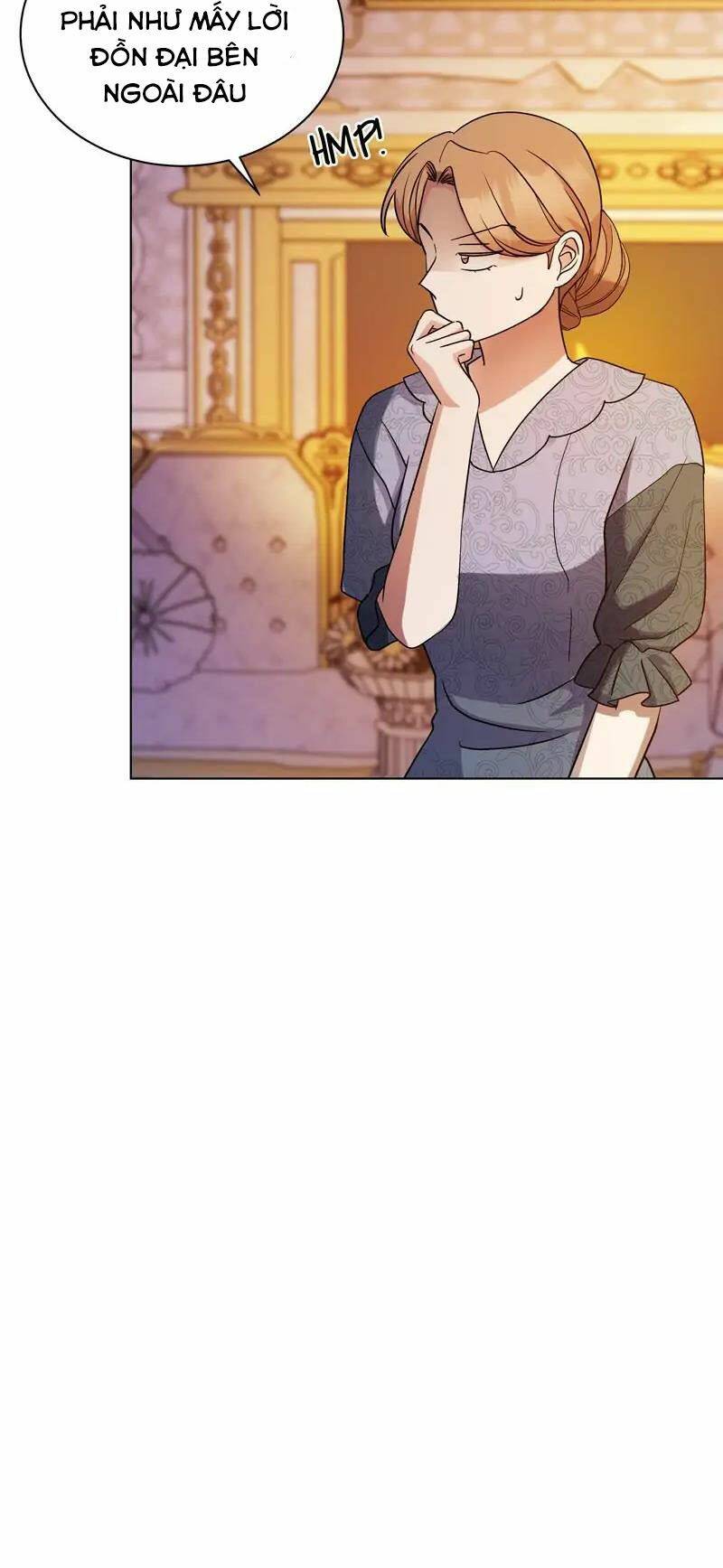 anh ấy thích tôi nhiều hơn tôi nghĩ chapter 5 54