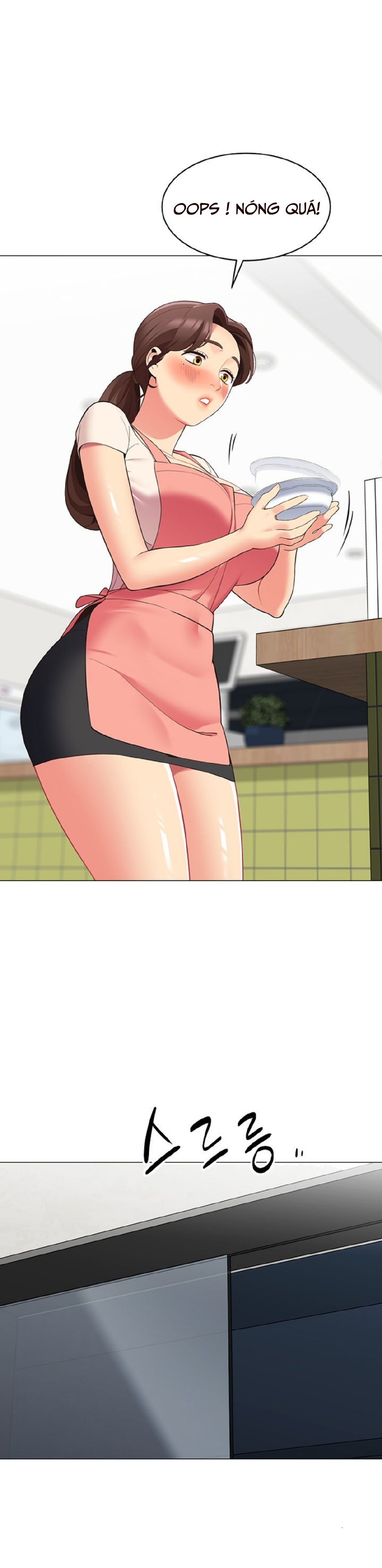 a good day to camp chapter 14 30