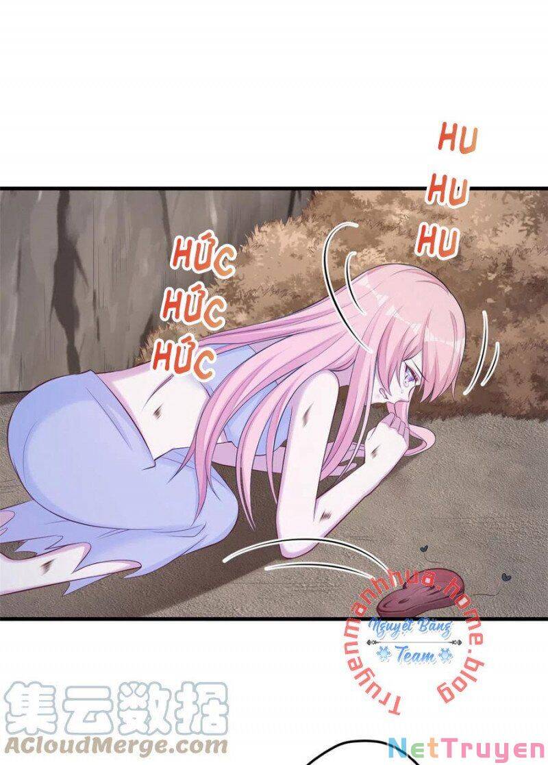 [16+] thảnh thơi thú thế chủng chủng điền, sinh sinh tể chapter 363.5 1