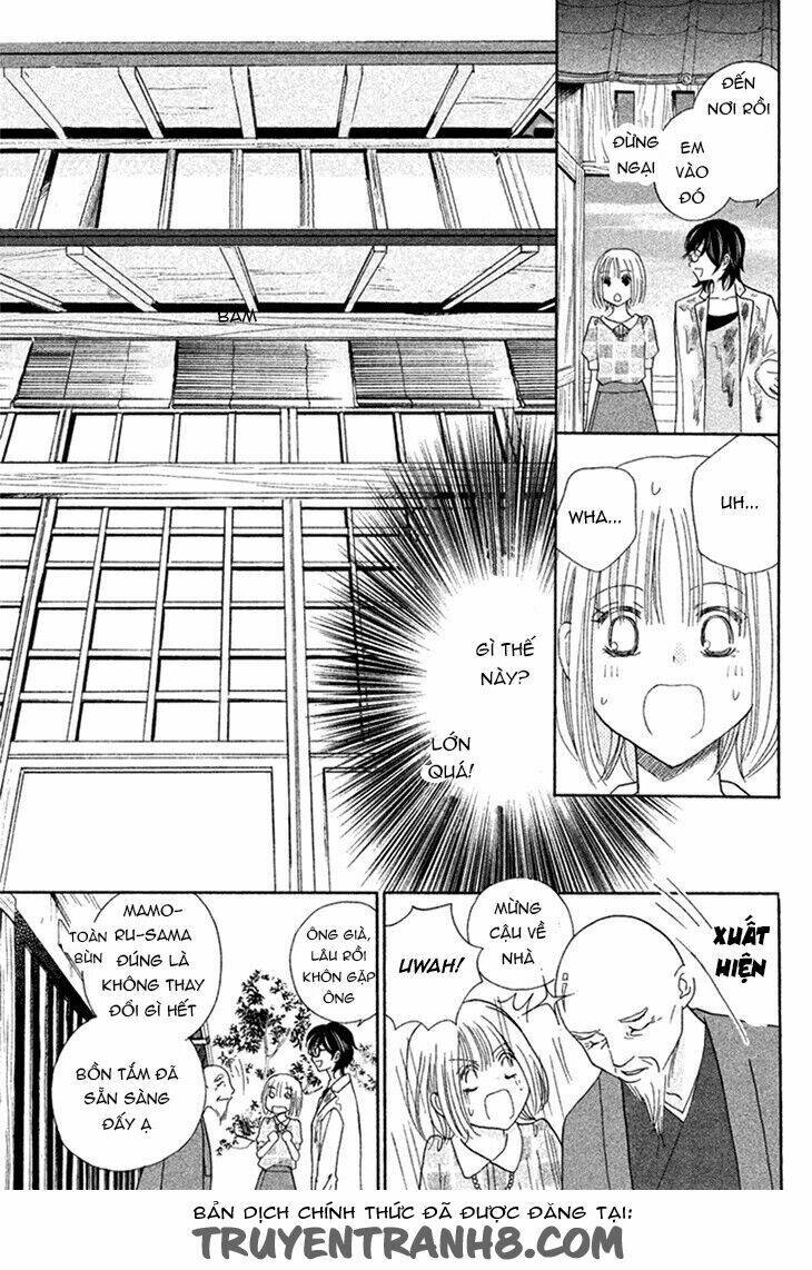 hetamen chapter 9 17