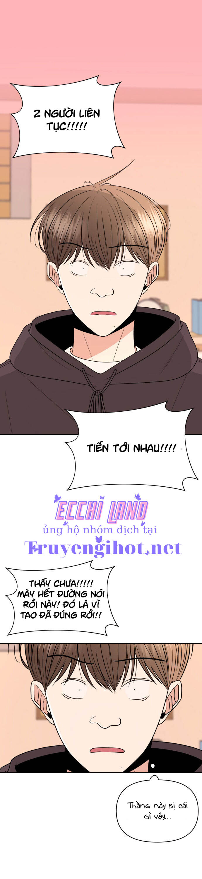 xin hãy xuất hiện chapter 13.2 4