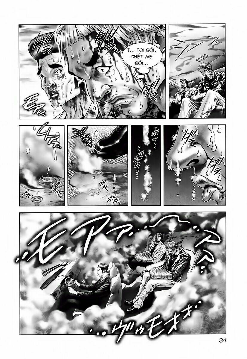 black joke chapter 1 32