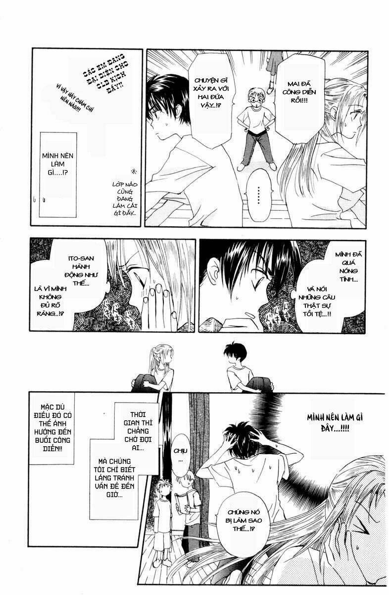 w-julie chapter 3 26