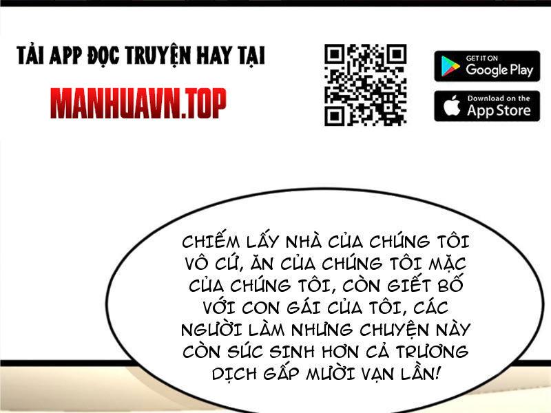 đóng băng toàn cầu: tôi gây dựng nên phòng an toàn thời tận thế chapter 218 23