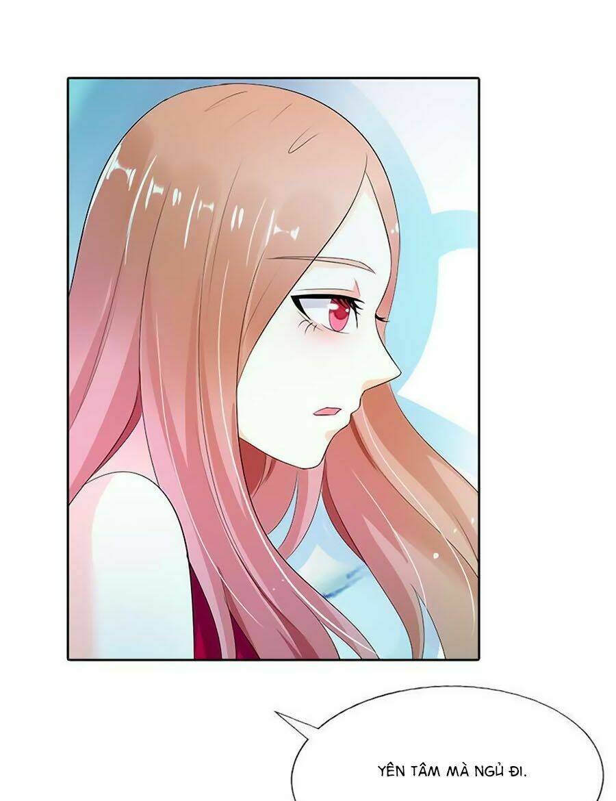 song diện danh viện chapter 40 15