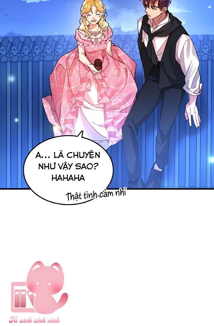 vị trí của tôi chapter 2 48