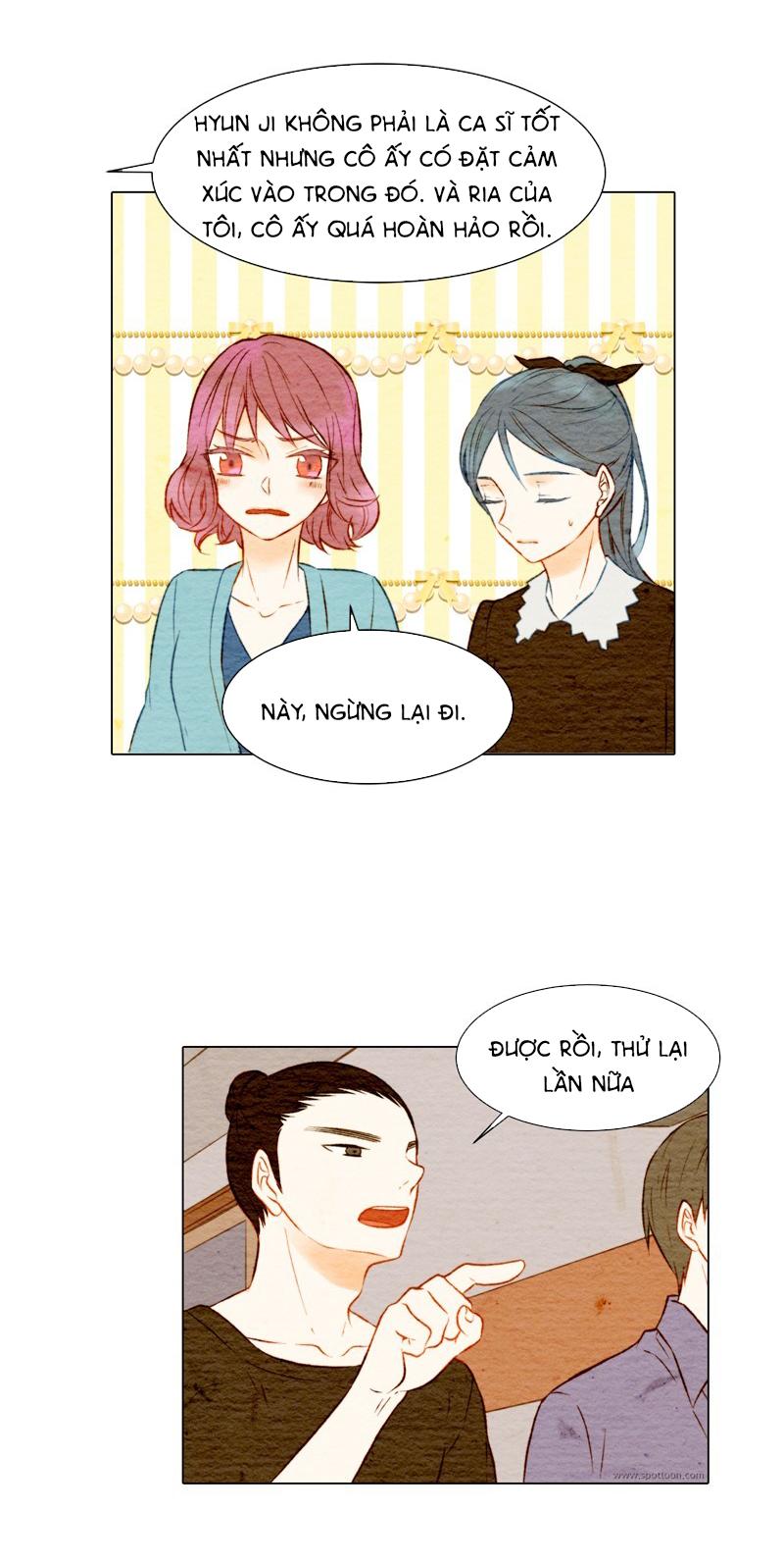 sao chép chapter 10 23