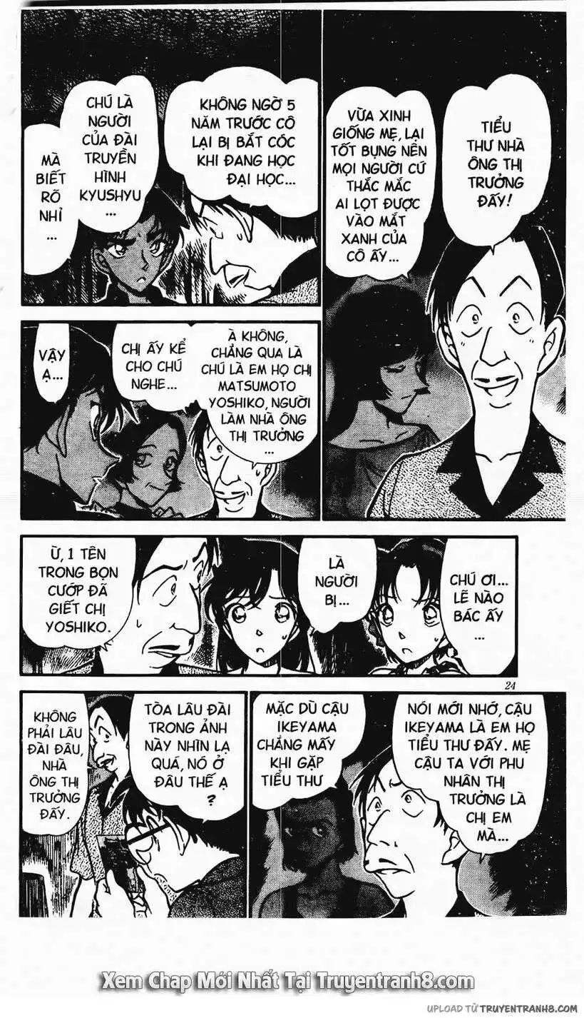 conan chapter 363 6