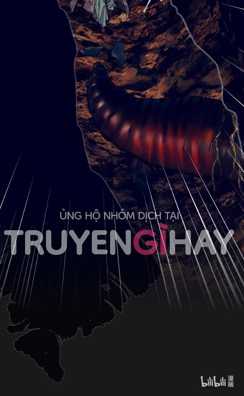 thiên quan tứ phúc - bách vô cấm kỵ chapter 84 33