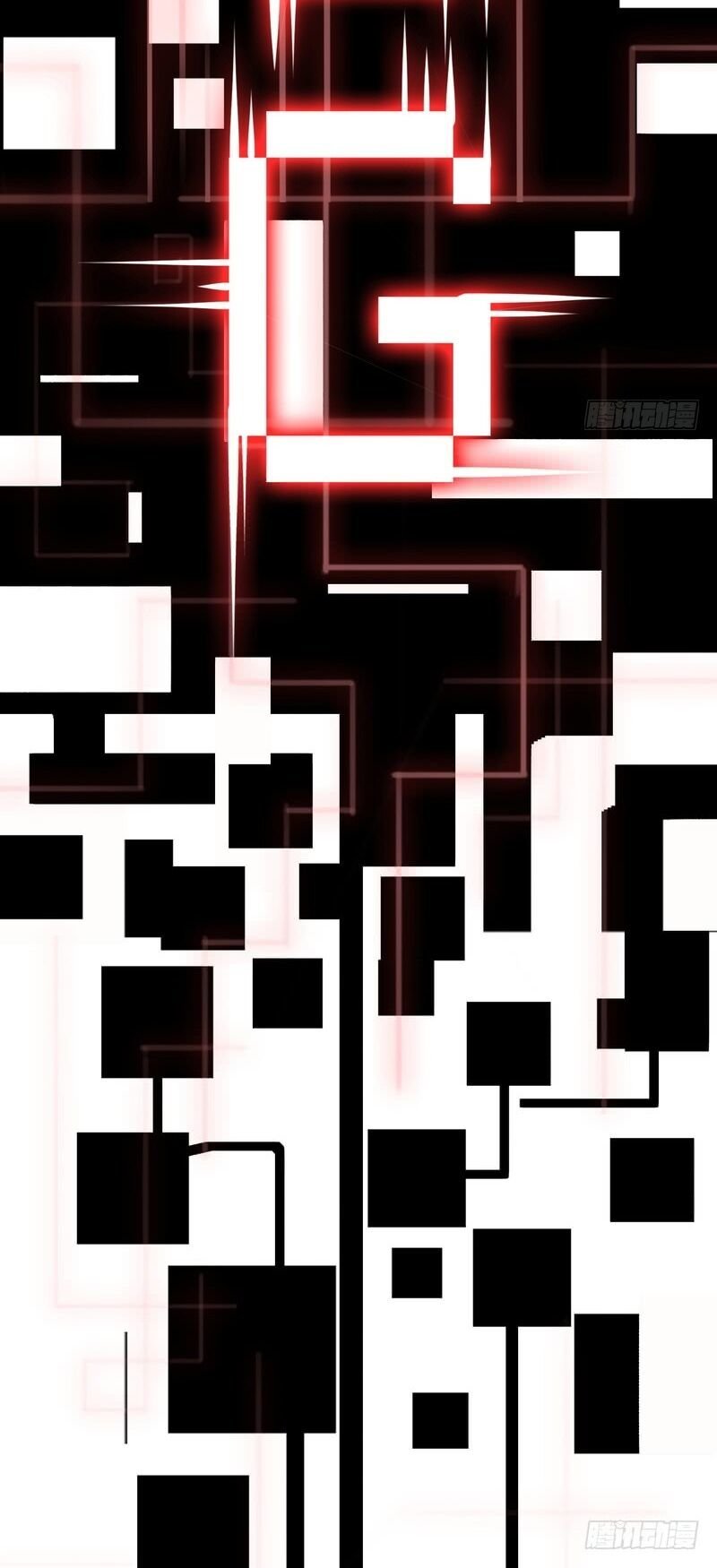 nhóm giao lưu của địa phủ chapter 6 23