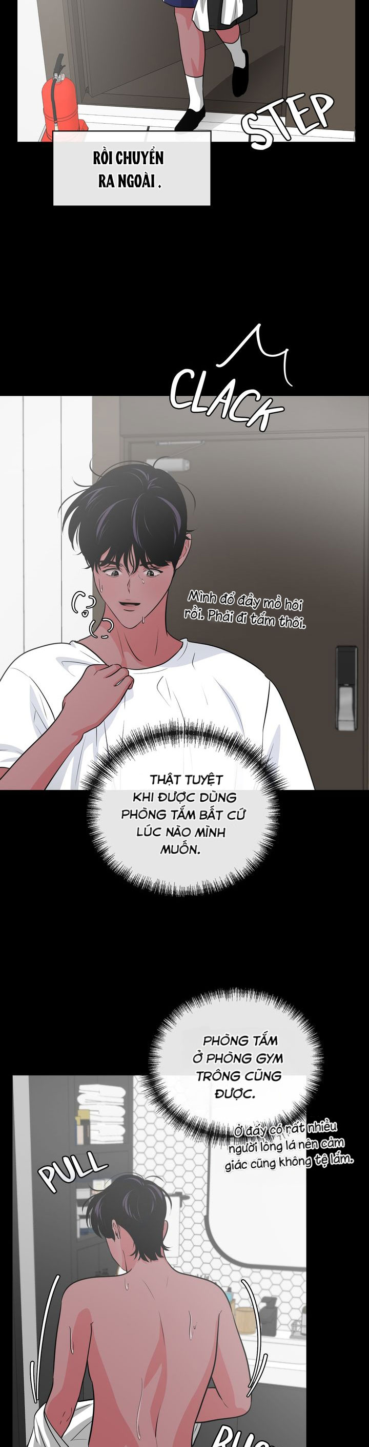tối hậu thư chapter 92 16
