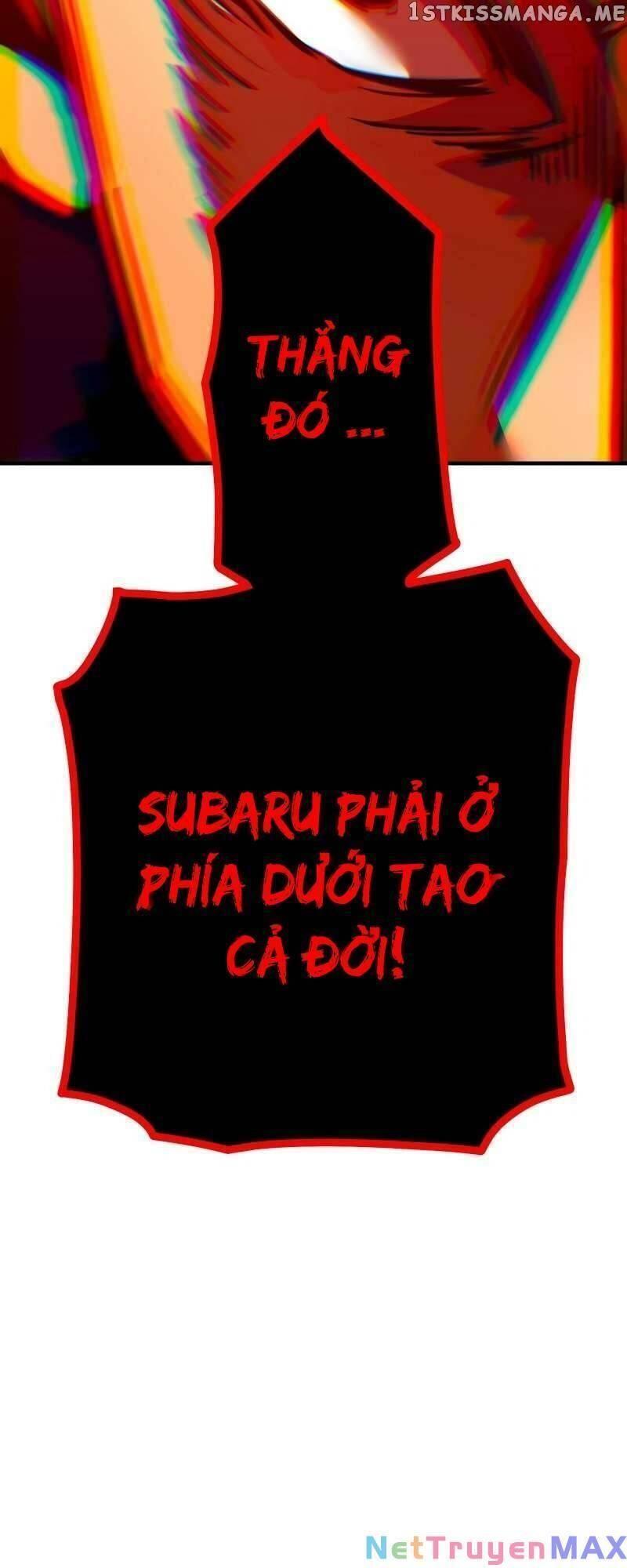 Huyết Thánh Cứu Thế Chủ~ Ta Chỉ Cần 0.0000001% Đã Trở Thành Vô Địch chapter 19 41