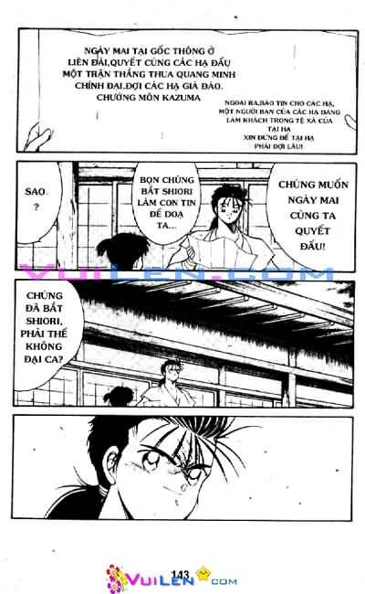 truyền nhân atula phần ii chapter 1 144