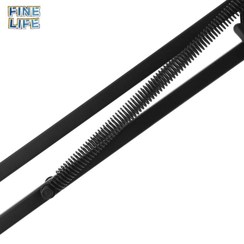 Mic Microphone Suspension Boom Scissor Arm Stand Holder For Studio Broadcast
