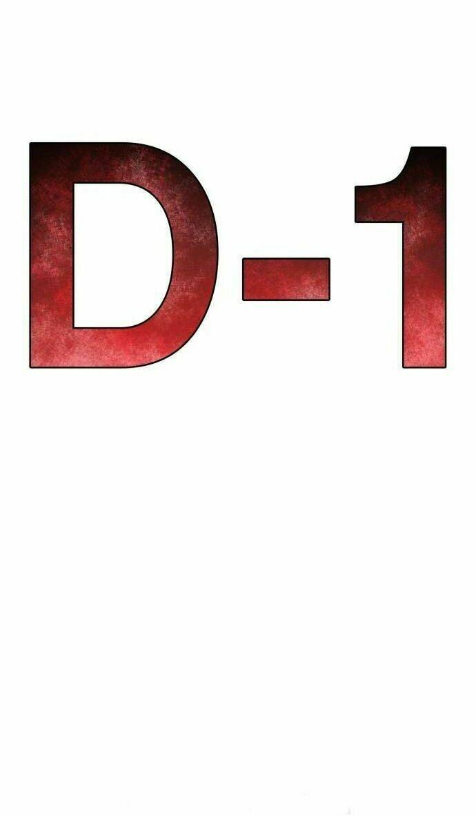 chinh phạt học đường chapter 9 82