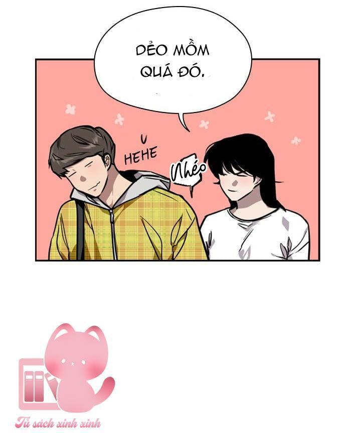 lee doona chapter 79 43