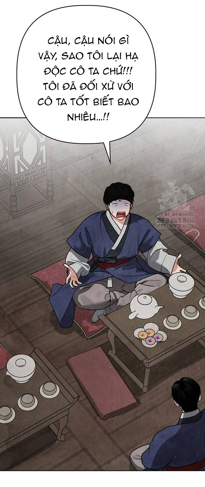 Quỷ Hồn chapter 9.1 10