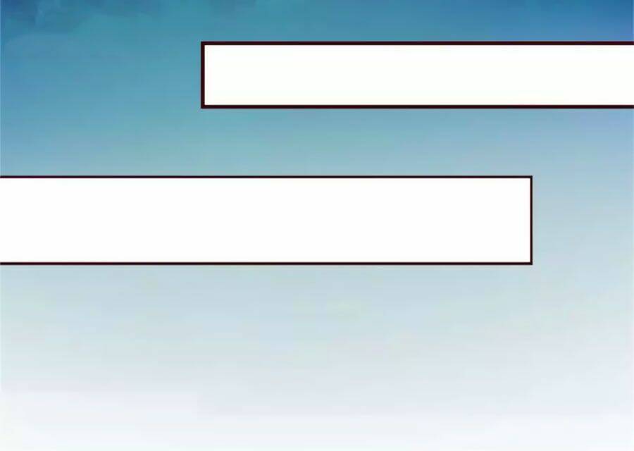 thỏ yêu tiểu vương phi chapter 23 13