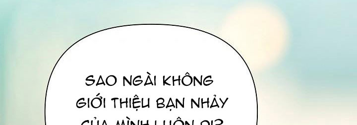 từ lúc bắt đầu tôi vẫn luôn ở bên em chapter 46 149