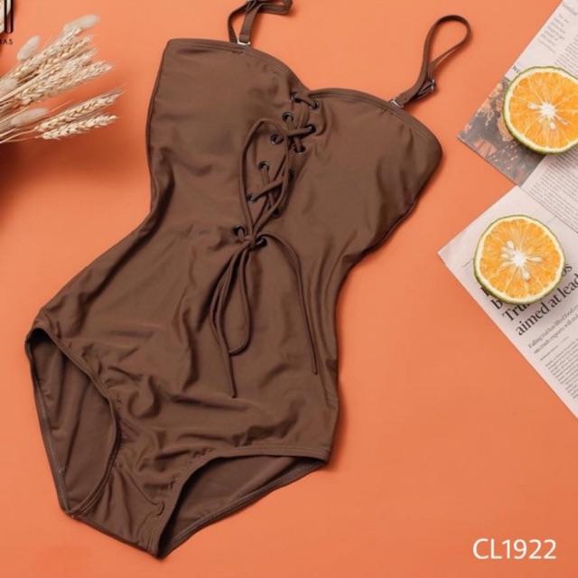 Bikini Quảng Châu cao cấp ( CL1922