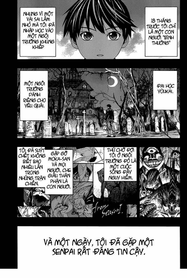 cô nàng ma cà rồng ii chapter 38 2