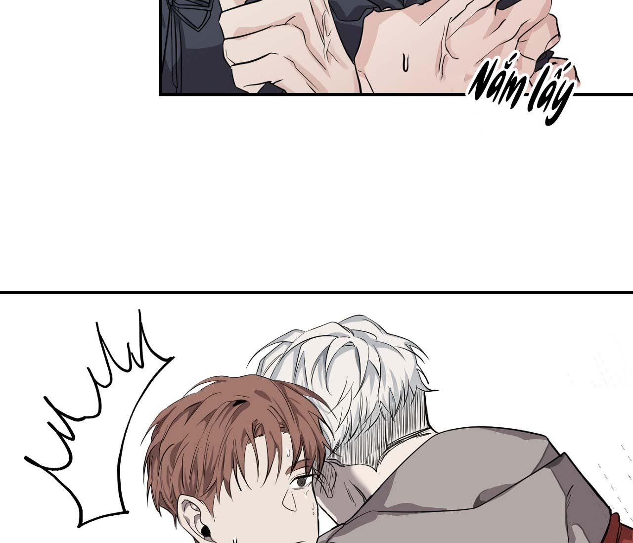 nuốt chửng bóng đêm chapter 4 8