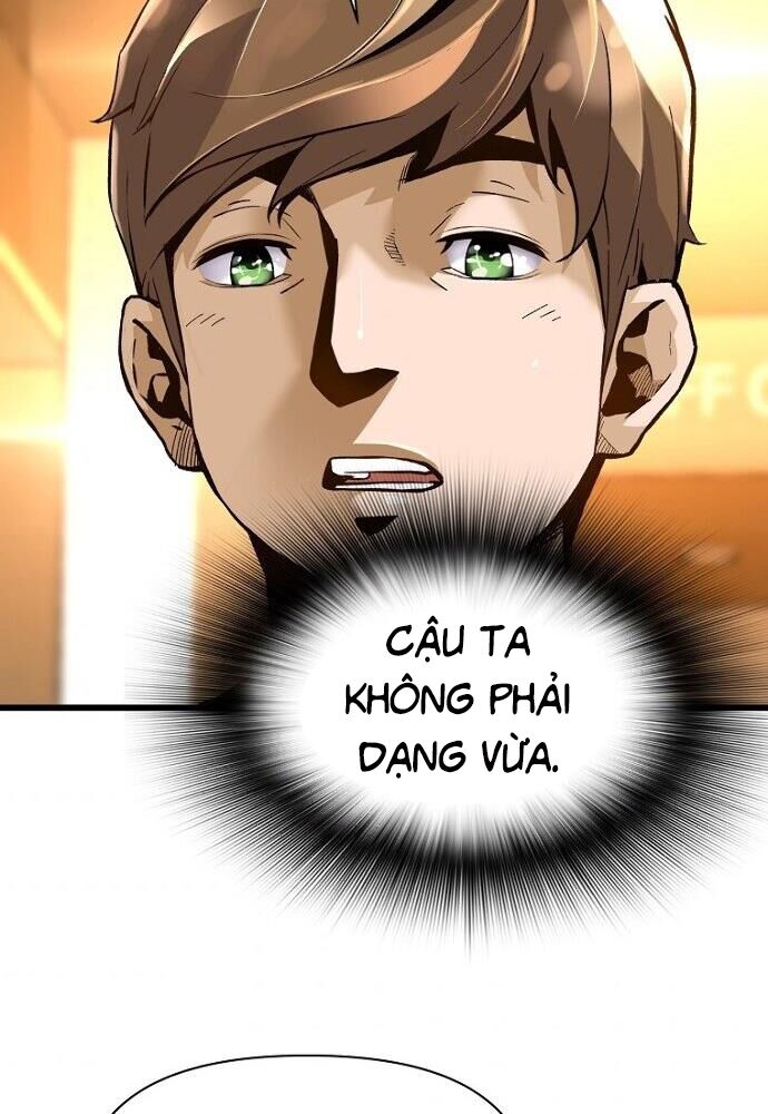 sự trở lại của huyền thoại chapter 6 9