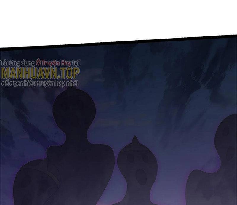 ta là nhân vật phản diện đại thiếu gia chapter 91 67