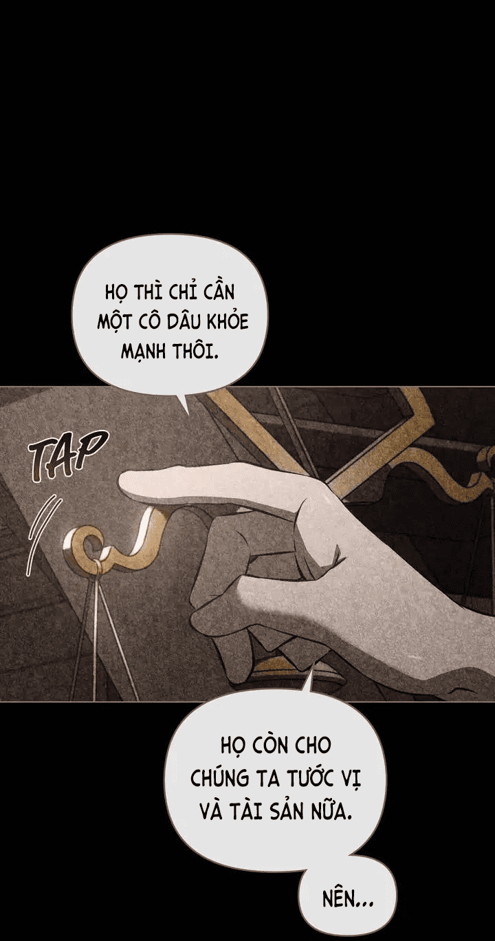 trăng máu chapter 4 6