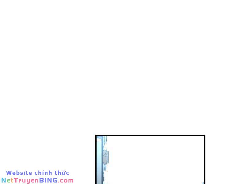 sự trở lại của huyền thoại chapter 110 129