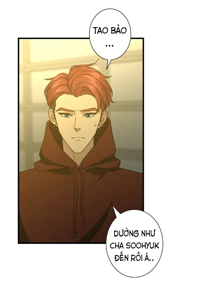 bí mật của omega k chapter 18 63