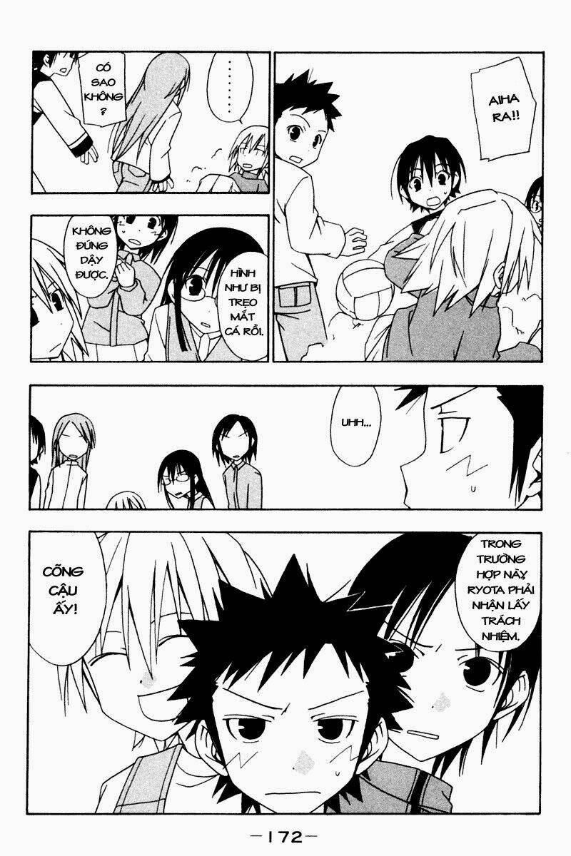 today in class 5/2 chapter 17 6