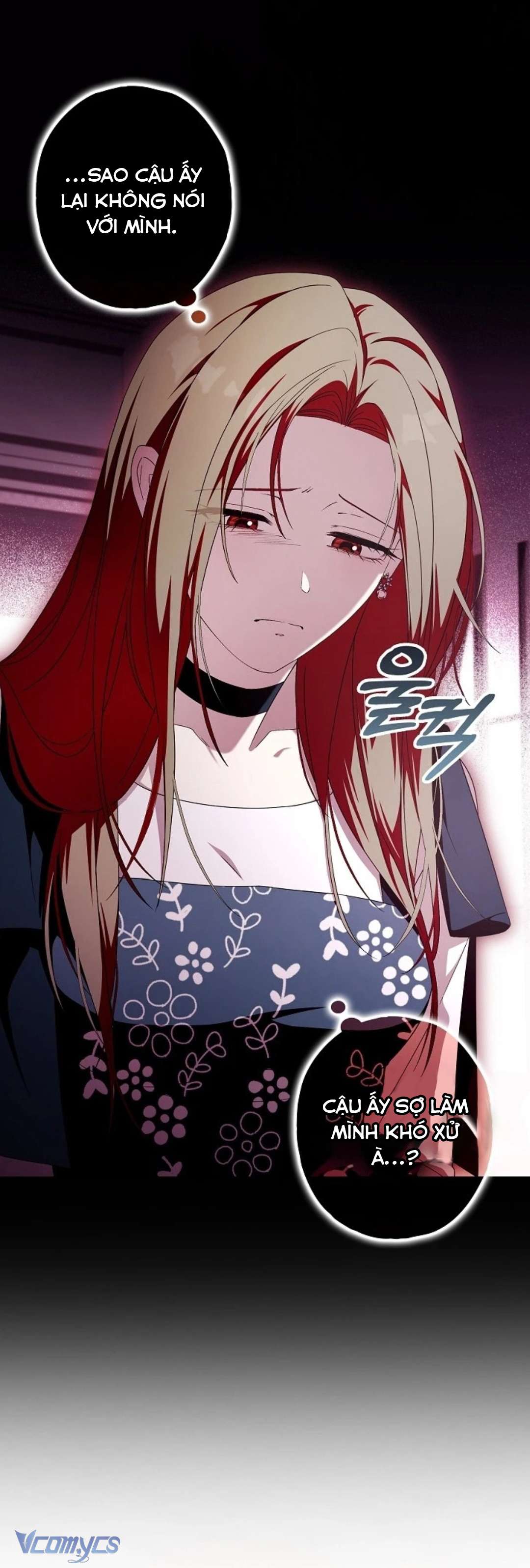 chuỗi thức ăn chapter 47 11