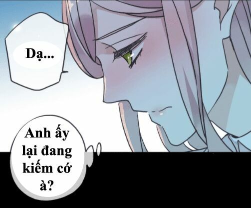 vết cắn ngọt ngào phần 1 chapter 40 32