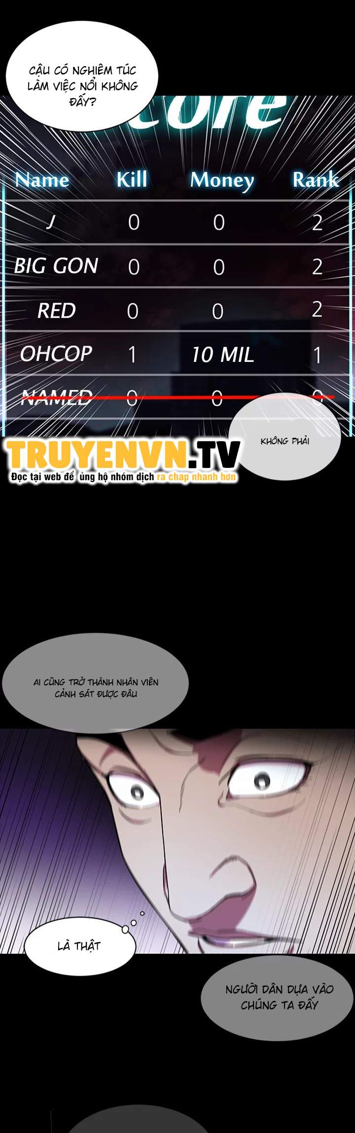 one kill chapter 9 27