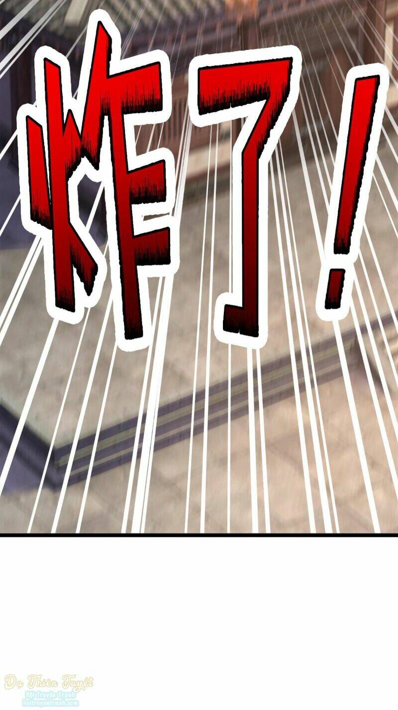 nhân vật phản diện biến thành sủng vật chapter 22 44