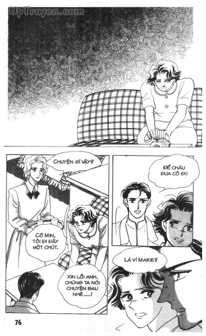 ngang trái chapter 3 75
