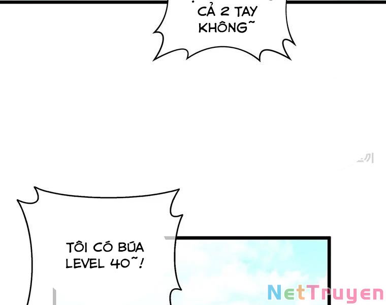 arcane sniper (xạ thủ đạn ma) chapter 54 62