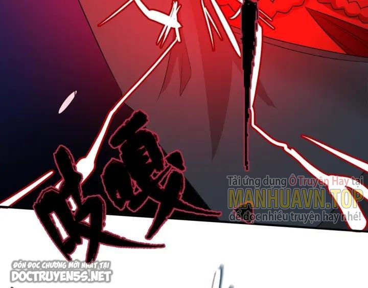 toàn cầu quỷ dị thời đại chapter 5 48