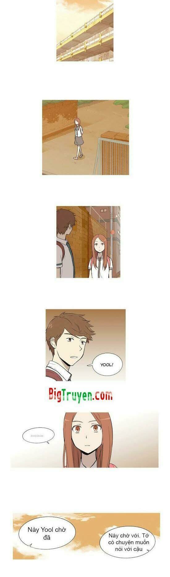 gaussian blur chapter 23 7