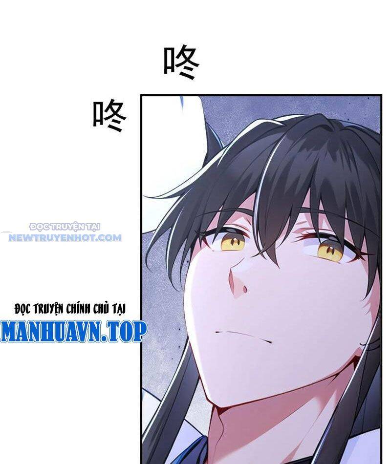 ta thực sự không muốn làm thần tiên chapter 94 40