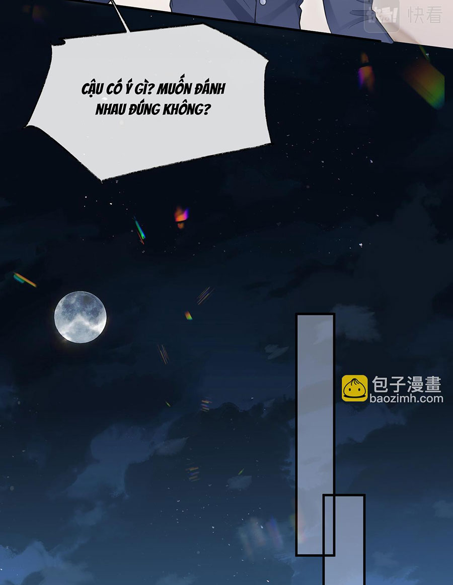 xin hãy ly hôn chapter 91 28