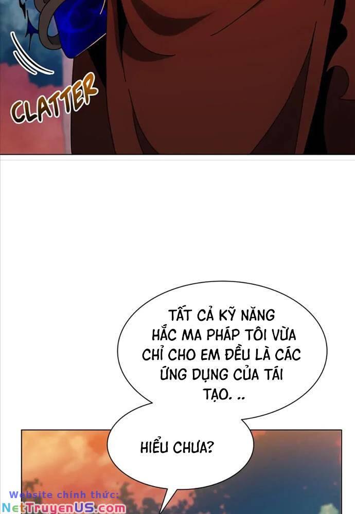 tử linh sư thiên tài của học viện chapter 35 37