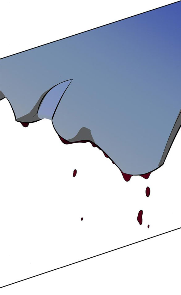 Cạm Bẫy chapter 176.1 5