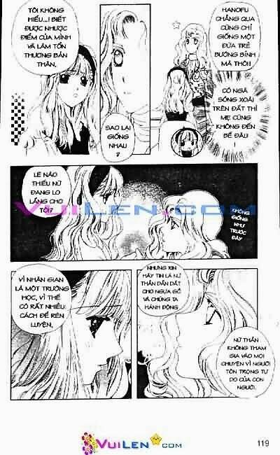 duyên kỳ ngộ chapter 7 120