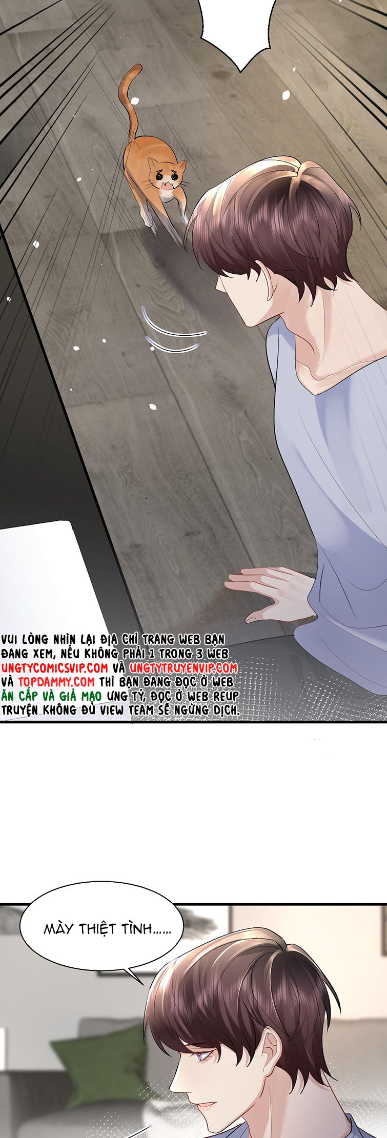 máy bay giấy chapter 96 10