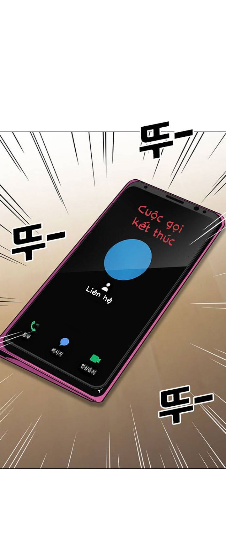 nhật ký khát vọng (desire diary) chapter 7 8