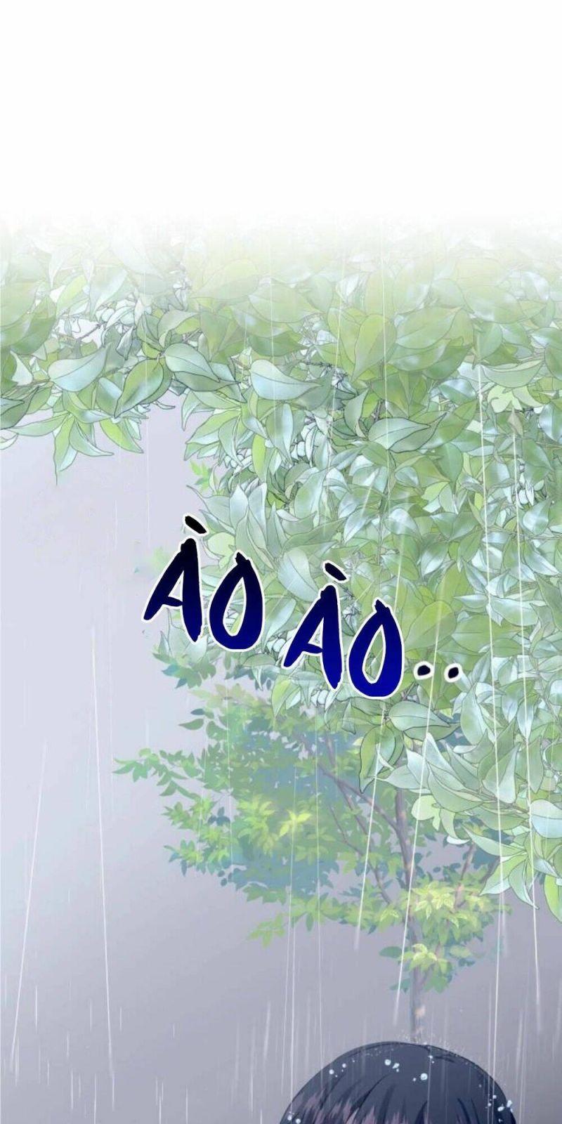 con gái bé bỏng của công tước ác ma chapter 9 1